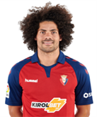 Арідане Ернандес