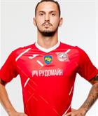 Драган Ловрич