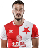 Якуб Громада