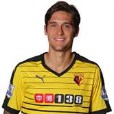 Габриэле Анджелла