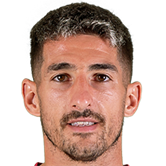 Алессандро Дейола