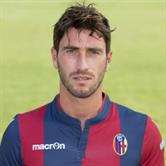 Лука Чеккарелли