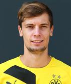 Джон Станкович