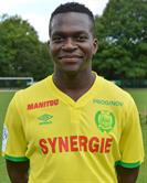 Ентоні Валонгва