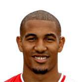 Вильям Венкер