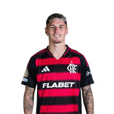 Гільєрмо Варела