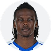 Дедрік Боята