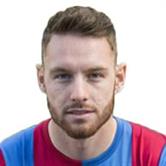 Коннор Уикхэм