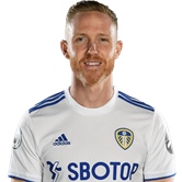 Адам Форшоу