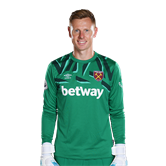 Давід Мартін