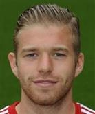 Адам Клейтон