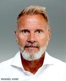 Торстен Финк