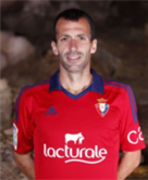 Пачи Пуньяль