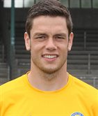 Маттиас Хенн