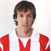 Давид Лопес