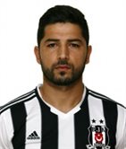 Сезер Озтюрк