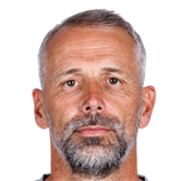 Марко Розе