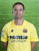 Франсиско Фаринос