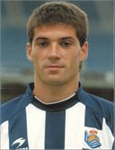 Микель Лабака