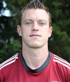 Ханно Балич