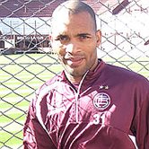 Марио Регейро