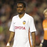 Луис Мигель