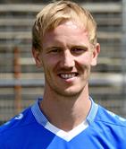 Ян Розенталь