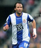 Франсиско Руфете