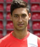 Малик Фатхи