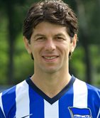 Леван Кобиашвили