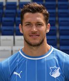 Матье Дельпьер