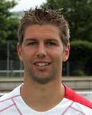 Томас Хитцльшпергер