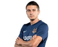 Володимир Польовий