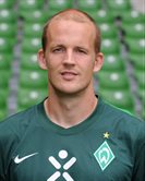 Петри Пасанен