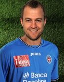 Даниэль Йенсен