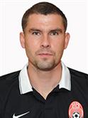 Вячеслав Чечер