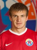 Алексей Полянский