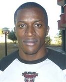 Каба Диавара