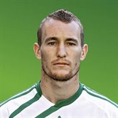 Томас Каленберг