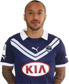 Жюльен Фобер