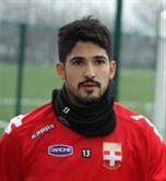 Тулио Де Мело