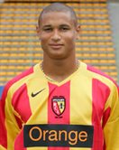 Даниэль Кузен