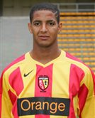 Иссам Жемаа