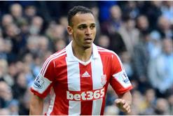 Питер Одемвинги