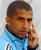 Сабри Лямуши