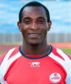 Сулейман Юла