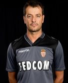 Флавио Рома