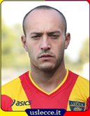 Эрнесто Шевантон