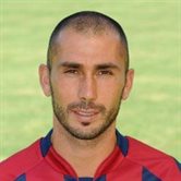 Марко Ди Вайо