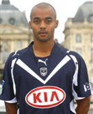 Давид Бельон